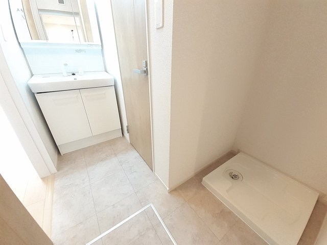 SAKURASSIMO豊楽のその他写真