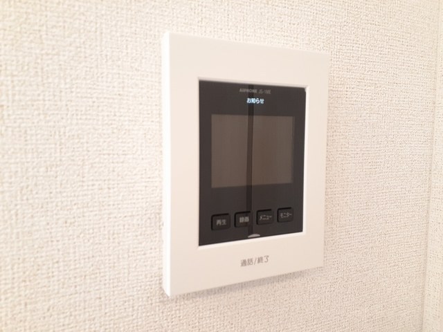 SAKURASSIMO豊楽のその他写真