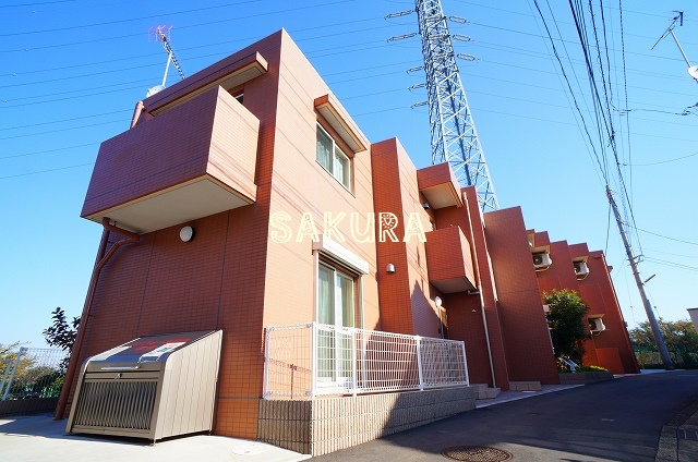 建物外観　当店おすすめ物件♪