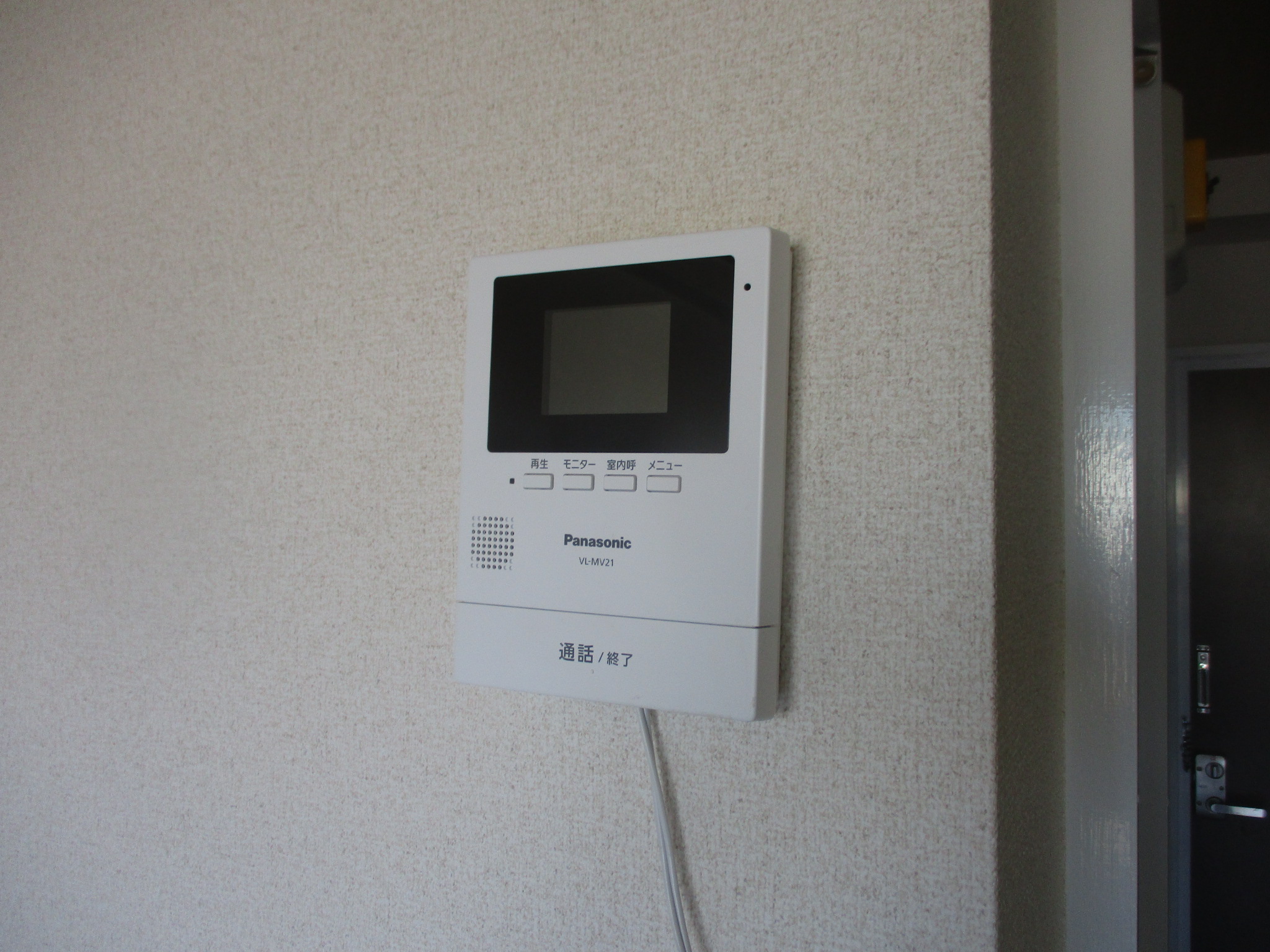 ヨコミゾマンションのその他写真