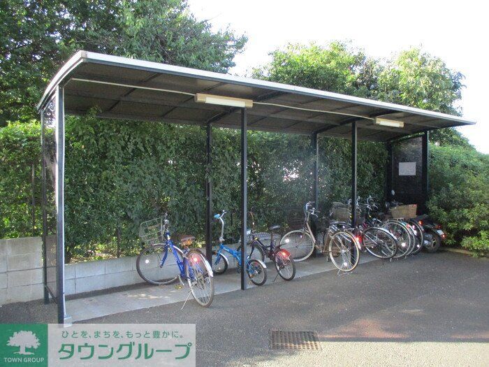 その他　お問合せはタウンハウジングまで！※現地待合わせ相談可能