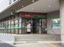 銀行　（株）ゆうちょ銀行／荻窪店（銀行）まで1749m