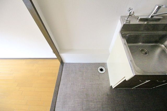 その他　★お部屋探しは、タウンハウジング多摩センター店へ★
