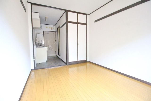 その他部屋・スペース　★お部屋探しは、タウンハウジング多摩センター店へ★