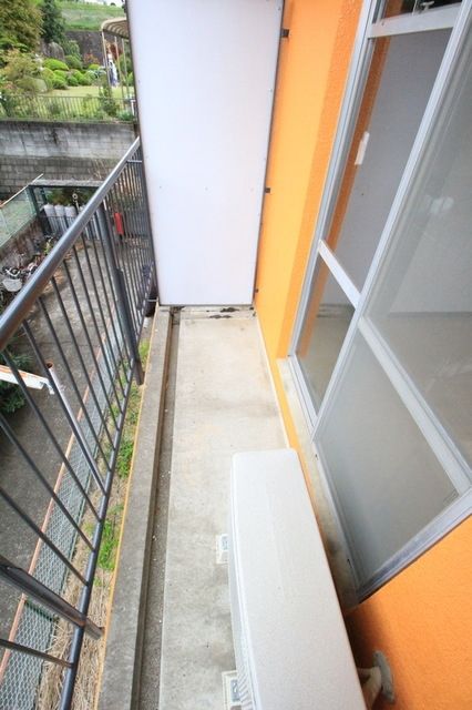 その他設備　★お部屋探しは、タウンハウジング多摩センター店へ★