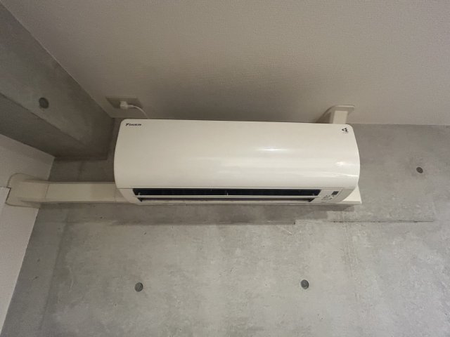 サンフェル神宮前のその他写真