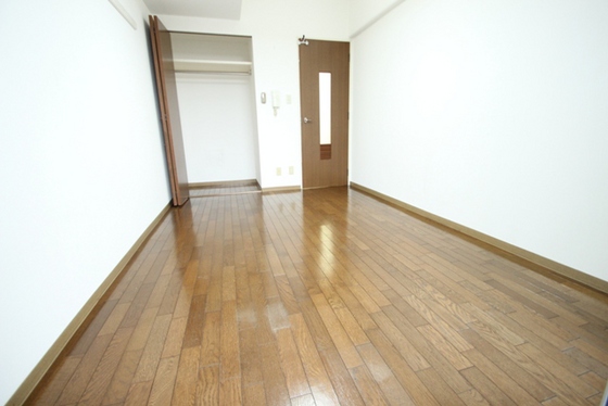眺望　※別号室の写真です
