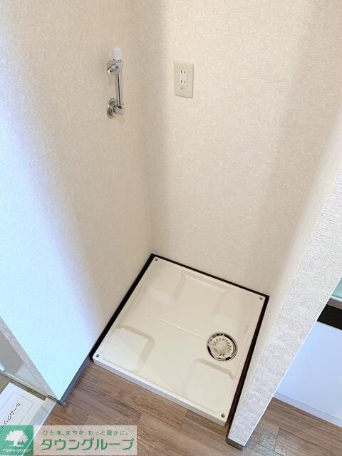 コンフォール中野のその他写真