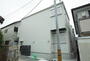 長田駅より徒歩12分 1階 築4年5ヶ月の賃貸物件