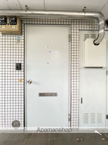 その他部屋・スペース　その他部屋・スペース