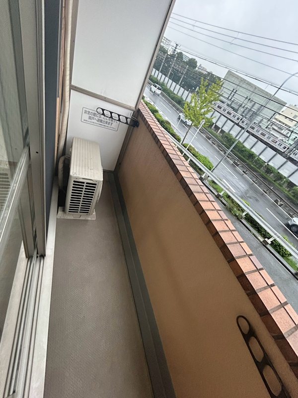 FKマンションのその他写真