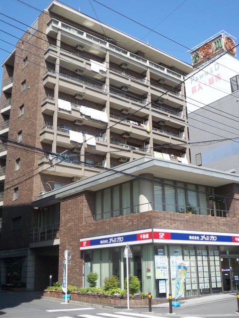 ウェストヴァレー