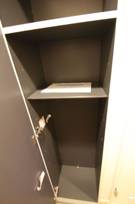 その他設備　弊社は都内全域の物件をご紹介可能です！