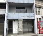 郵便局　下立売堀川郵便局（郵便局）まで318m