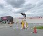 ドラックストア　ドラッグストアコスモス 北山店（ドラッグストア）まで548m