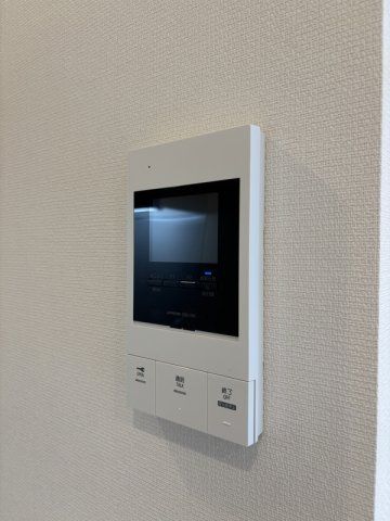 フレイデIIのその他写真