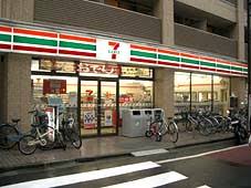 中井二丁目戸建 No.1の周辺写真
