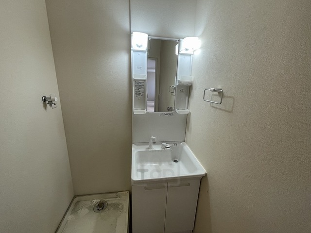 ＪＲ東海道本線 塚本駅 徒歩8分 3階建 築11年の内装写真