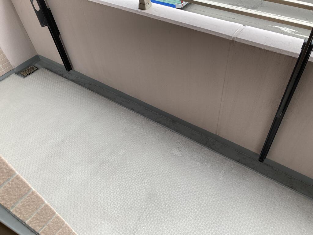 仙台市地下鉄南北線 北四番丁駅 徒歩1分 10階建 築23年の内装写真