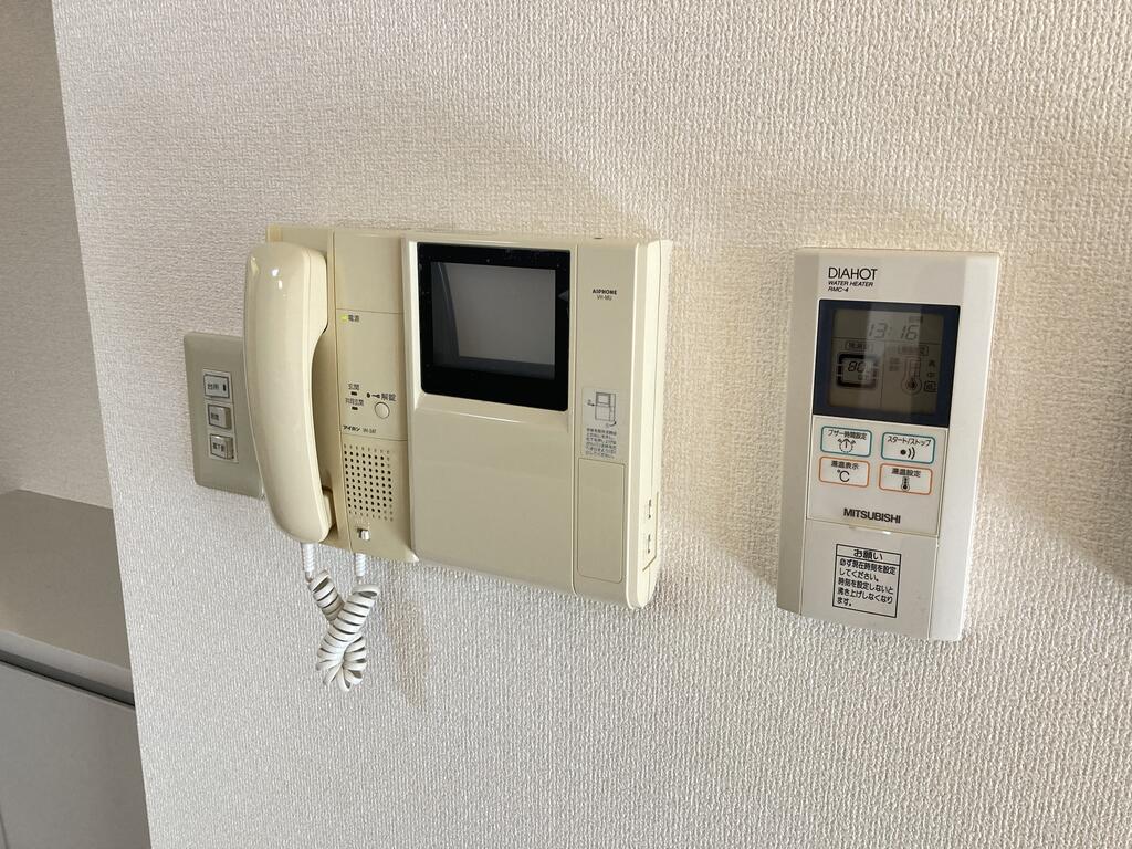 仙台市地下鉄南北線 北四番丁駅 徒歩1分 10階建 築23年のその他写真