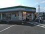 コンビニ　ファミリーマート 宇東川東町店（コンビニ）まで818m