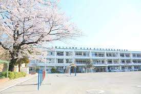 小学校　大田区立蒲田小学校（小学校）まで238m