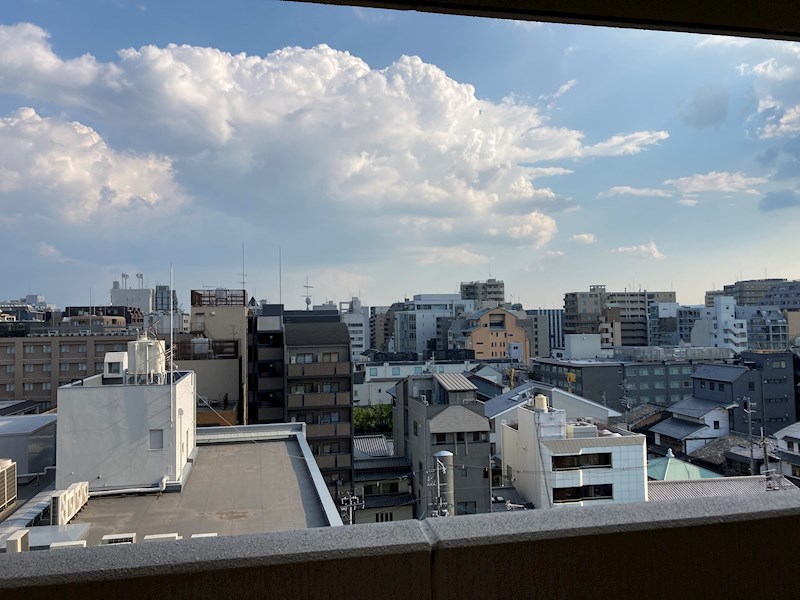 ローレルコート室町のその他写真