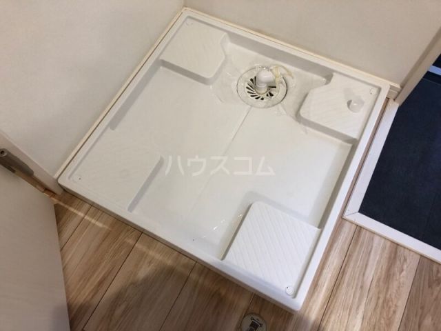 グランシャレー高野のその他写真