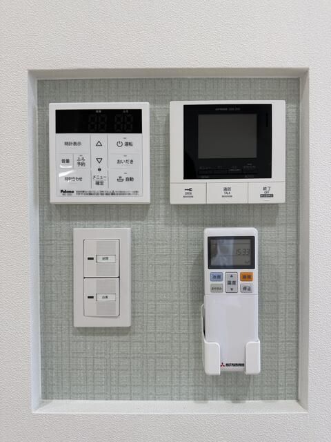 VIVIAのその他写真