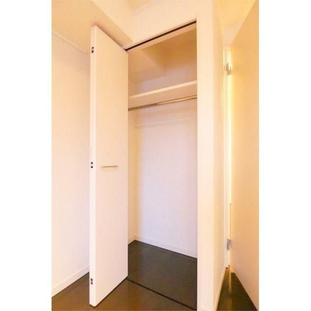 収納　（別タイプ参考写真）ＶＩＤＡ文京本郷　文京区本郷3