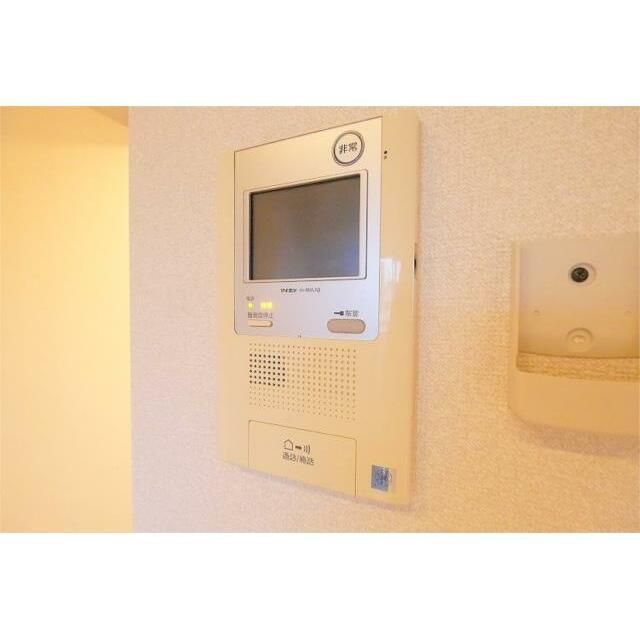 その他設備　（別タイプ参考写真）ＶＩＤＡ文京本郷　文京区本郷3