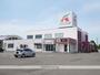 スーパー　Aコープなんぽろ店（スーパー）まで570m