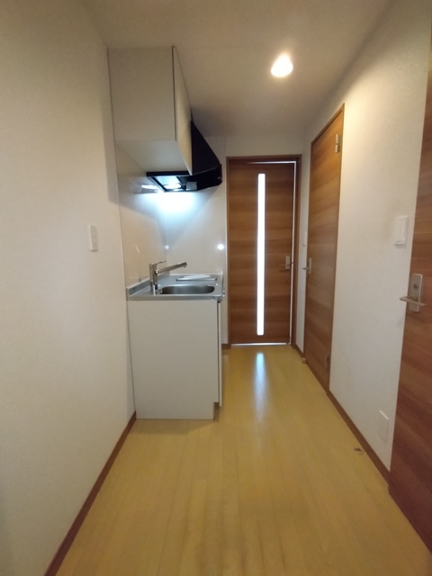ミリアビタ津田沼のその他写真