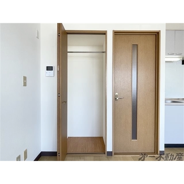 収納　収納