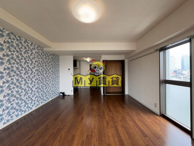 その他部屋・スペース　グラン　シャリオ