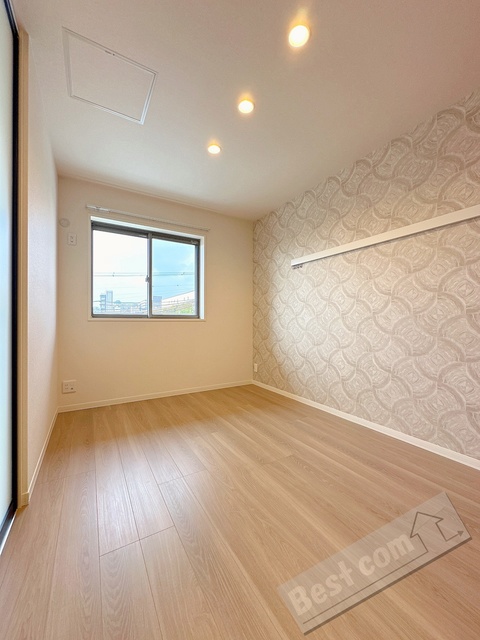 フォンテーヌ西紺屋のその他写真
