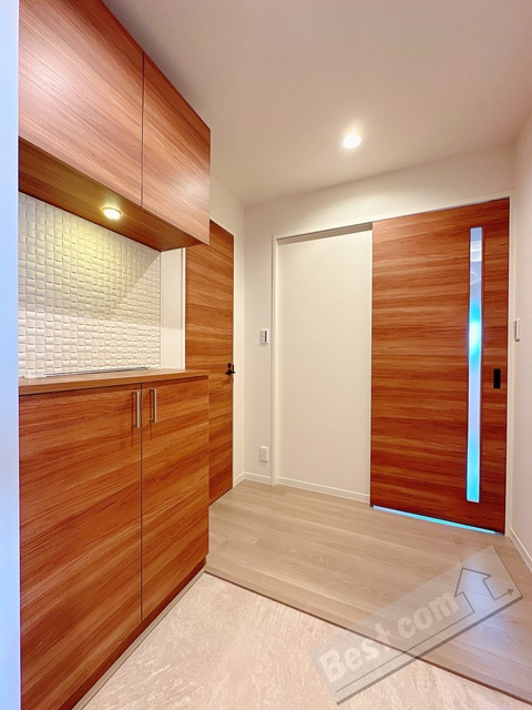 フォンテーヌ西紺屋のその他写真