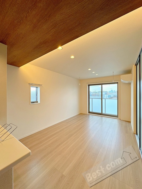 フォンテーヌ西紺屋のその他写真