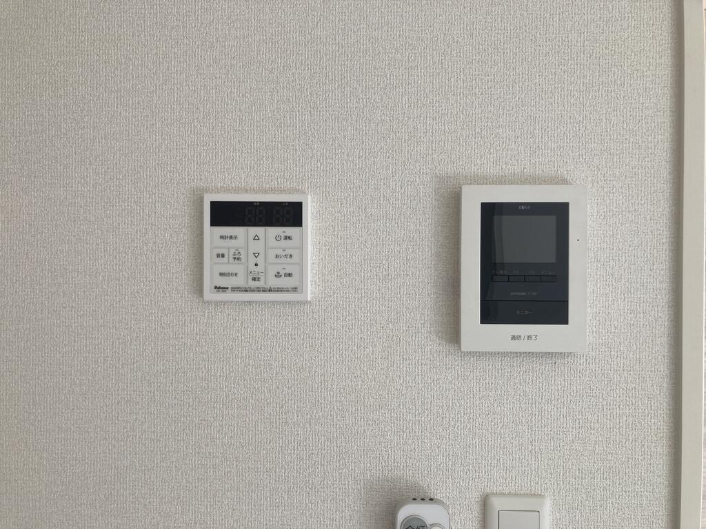 フラン瀬田のその他写真