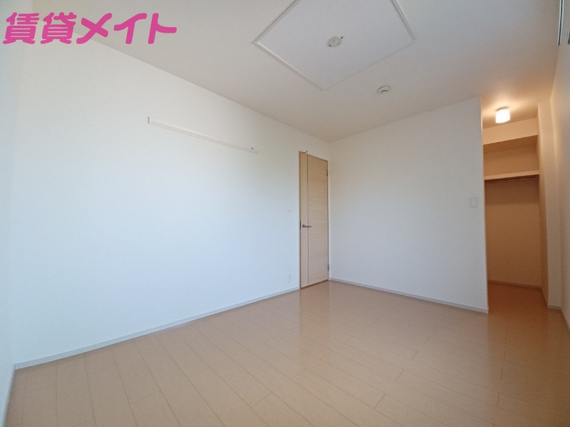 その他部屋・スペース　同型参考写真