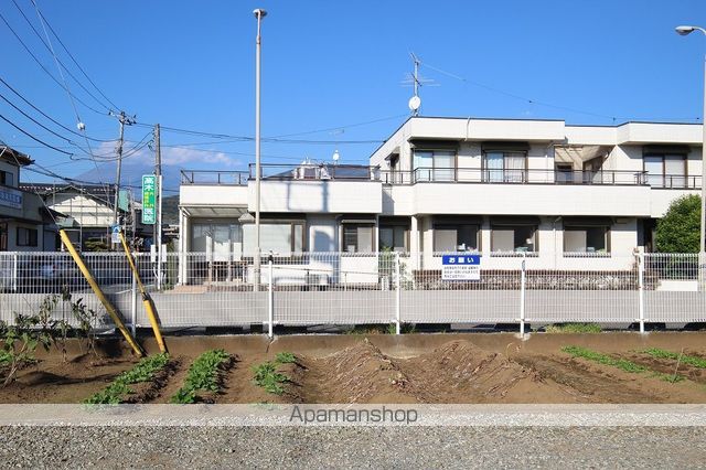 病院　高木内科循環器科医院（病院）まで614m