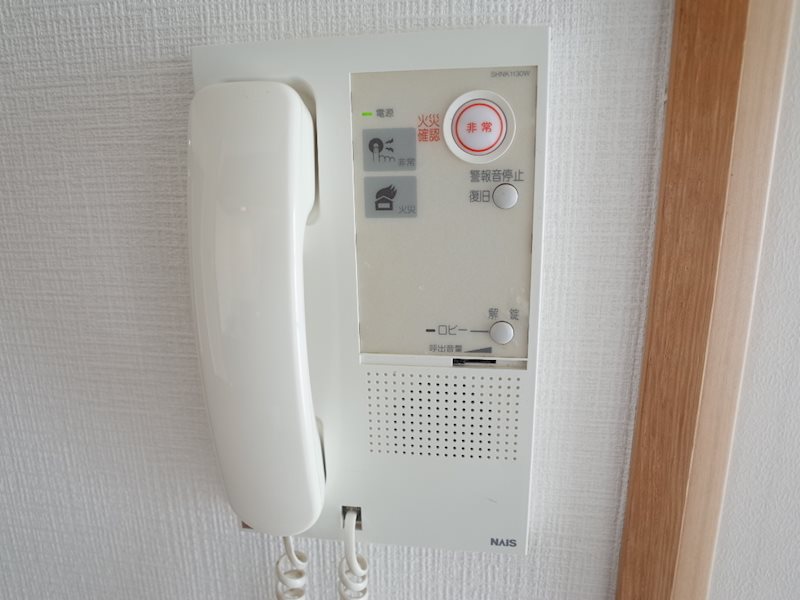 サンクラッソ神戸大開通STATION FRONTのその他写真