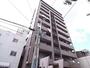 新開地駅より徒歩3分 7階 築28年3ヶ月の賃貸物件