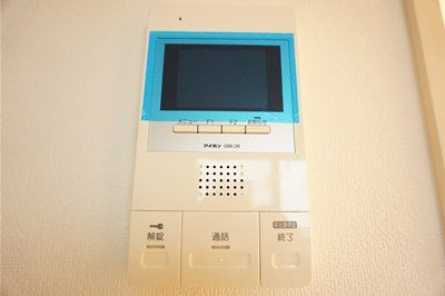 京王線 明大前駅 徒歩10分 3階建 築8年のその他写真