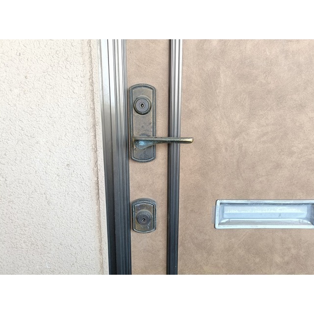 グランヒルのその他写真