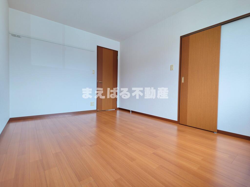 その他部屋・スペース　洋室7.4帖