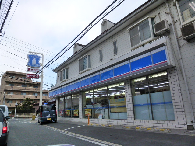 東京メトロ東西線 妙典駅 徒歩3分 3階建 築7年の周辺写真