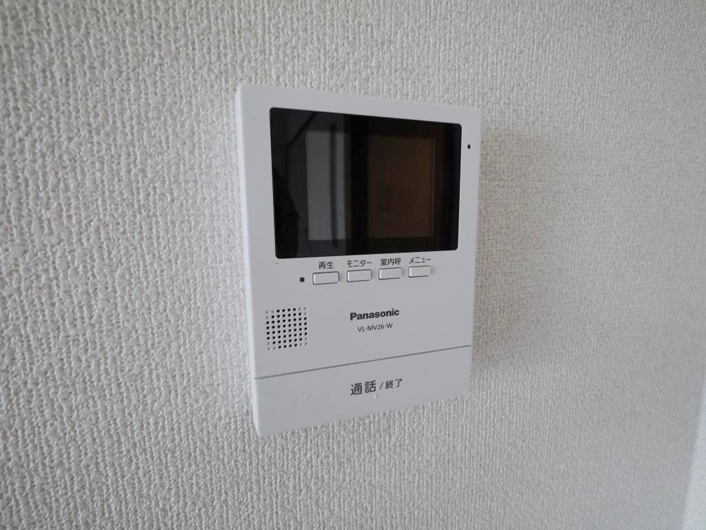 全健ハイム第1のその他写真