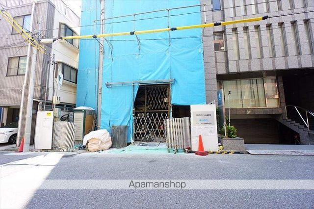 ロビー　ロビー
