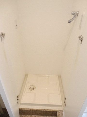 ドゥーエつつじヶ丘のその他写真